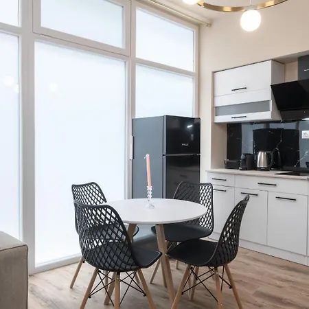 Casa Di Radi 1 Thessaloníki