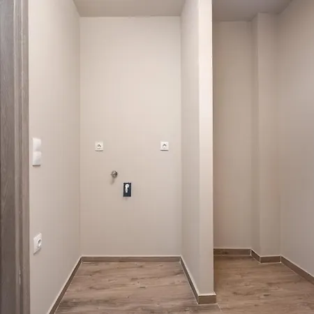 Casa Di Radi 1 Thessaloníki